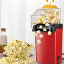 Pipoqueira Elétrica