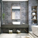 0,59x0,29m Revestimento Autoadesivo