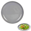 6 Pratos em Melamina20cm