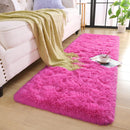 Passadeira 2,00 x 0,60 Felpudo