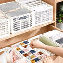 Organizador Gavetas 9 Partes