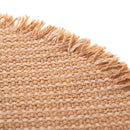 Sousplat Americano 38cm