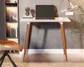 Mesa Escrivaninha MDF