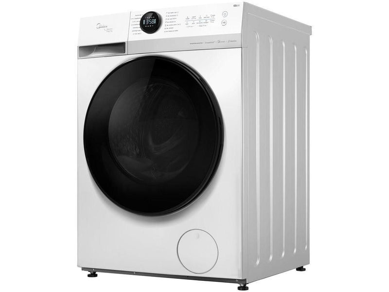 Lava e Seca 11kg