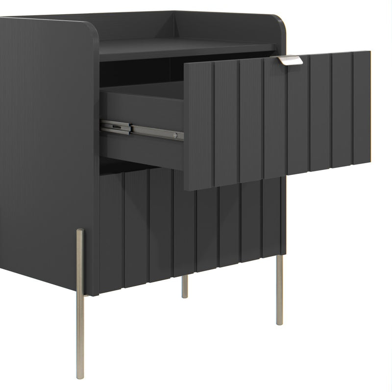 Mesa de Cabeceira