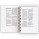 Bíblia Anotação NVT