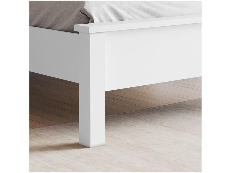 Cama de Casal