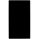 Painel Inteligente Wifi