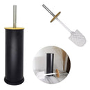 Lixeiro 3L+Escova Sanitária