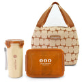 Kit de Marmita