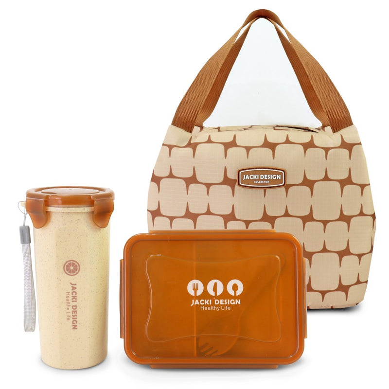 Kit de Marmita
