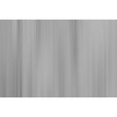 Adesivo Grosso Para Piso