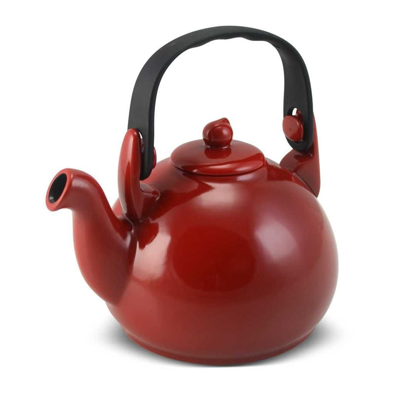 Chaleira Cerâmica 1,7L