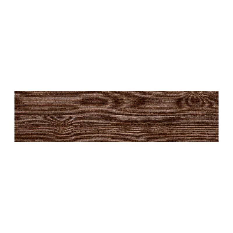 Porcelanato Autocolante - 10 Pçs.(60x15cm)