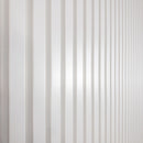 Cabeceira Ripada 100% MDF