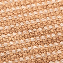 Sousplat Americano 38cm