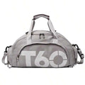Mochila Esportiva