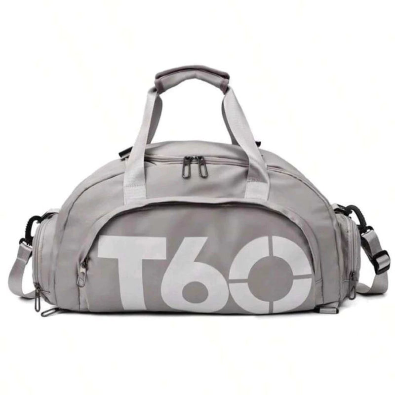 Mochila Esportiva
