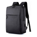 Mochila Impermeável Executiva