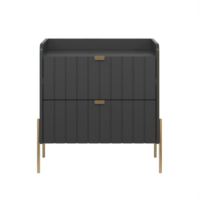 mesa de cabeceira