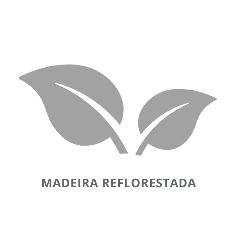 Tábua Churrasco