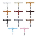 2m Varão P/ Cortina