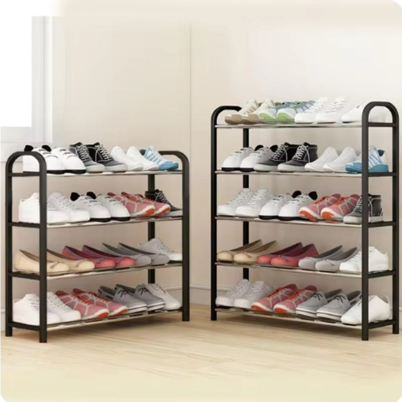 Sapato rack
