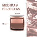 Válvula de Descarga + Ducha Higiênica