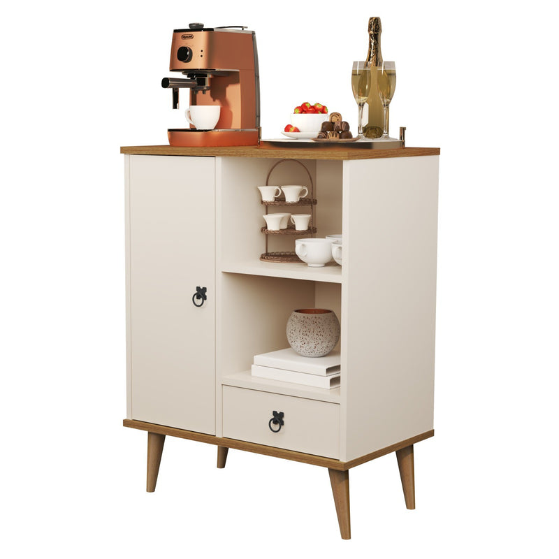 Buffet 60cm