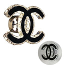 Arandela Chanel Cristal