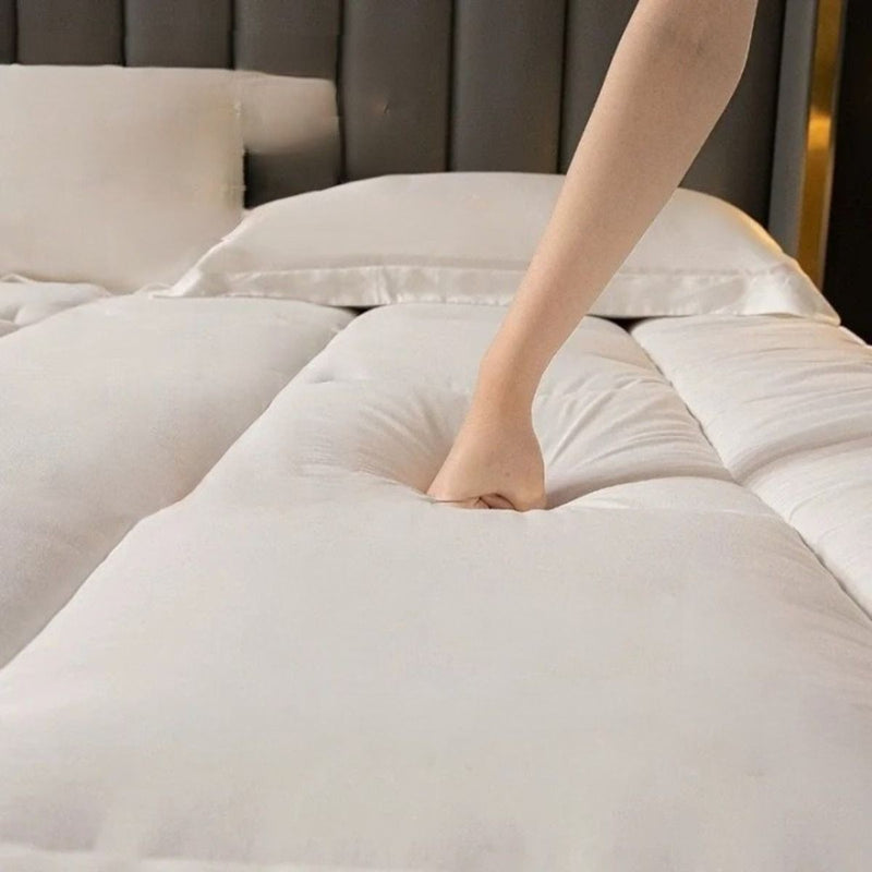 Protetor Pillow Top