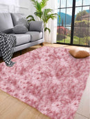 Tapete Felpudo 2,00 x 1,50