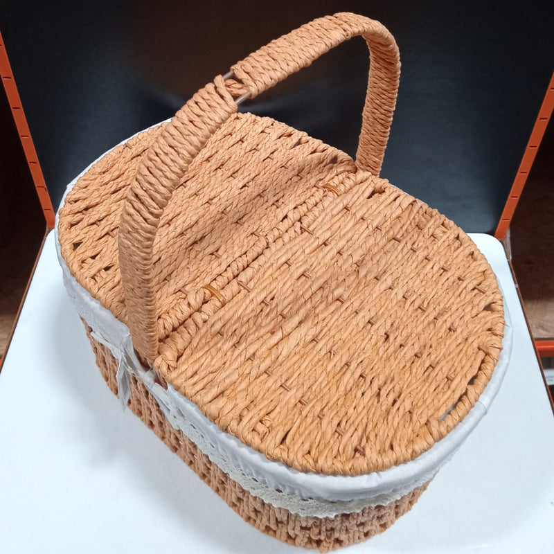 CESTA PIQUENIQUE