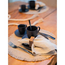 Xícara Com Pires100ml