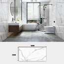 0,59x0,29m Revestimento Autoadesivo