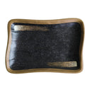 2 Travessas Petisqueira