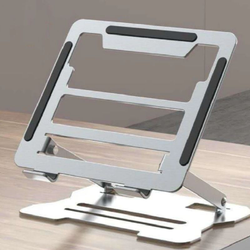 Suporte Notebook