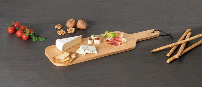 Tábua Aperitivos
