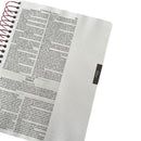 Bíblia Anotação RC