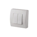 Válvula De Descarga