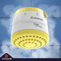 Chuveiro Elétrico