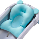 Almofada De Banho Bebê