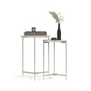 Jogo de Mesa Lateral