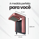 CHUVEIRO ELÉTRICO 1