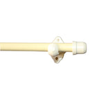 2m Varão P/ Cortina