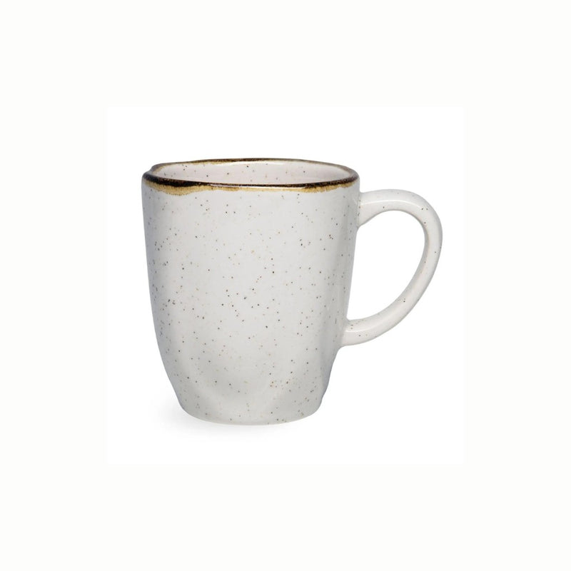 Par de Canecas 260ml