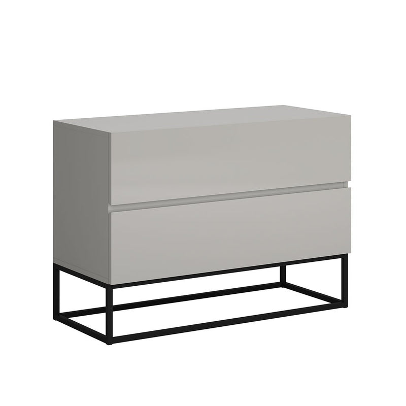 Mesa Cabeceira