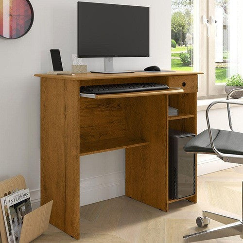 Mesa De Computador 65cm