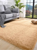 Tapete Felpudo 2,00 x 1,50