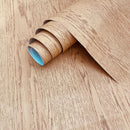 Adesivo Grosso Para Piso